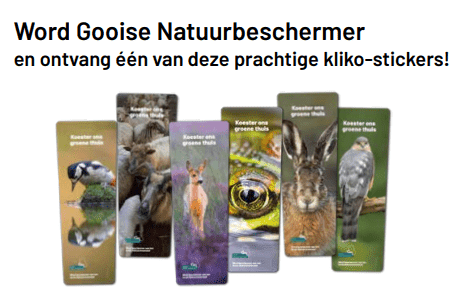 klikostickers-actie-augustus-2021