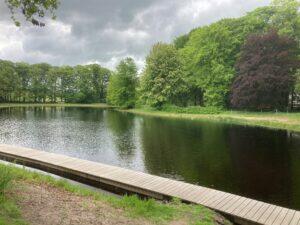 Excursie Monnikenberg november