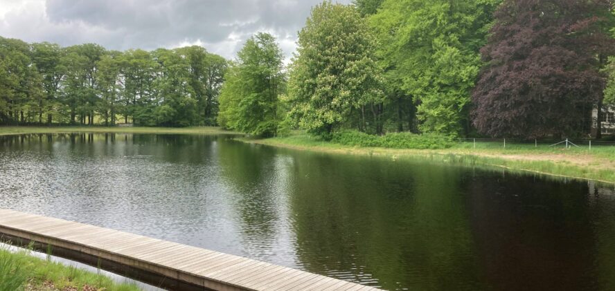 Monikkenberg Derk Monikkenberg Derk