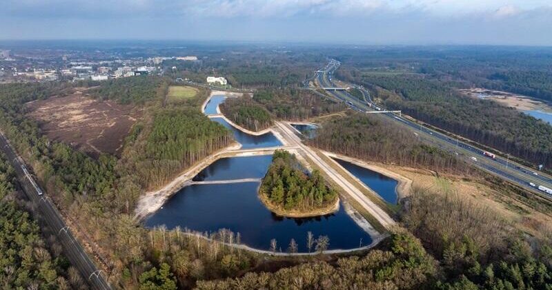 Huydecopers 2025 Huydecopers 2025