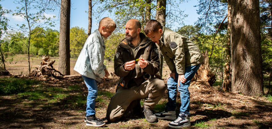 GNR Lente 04-22 LO-RES-190 GNR Lente 04-22 LO-RES-190